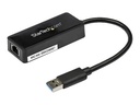 StarTech.com Startech USB 3.0 SuperSpeed auf Gigabit Ethernet