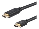 StarTech.com High Speed HDMI Kabel - St/St - Aktiv