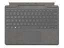 Microsoft Surface Pro Signature Keyboard - Tastatur