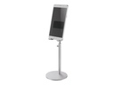 Neomounts DS10-200SL1 - Ständer für Handy - bis