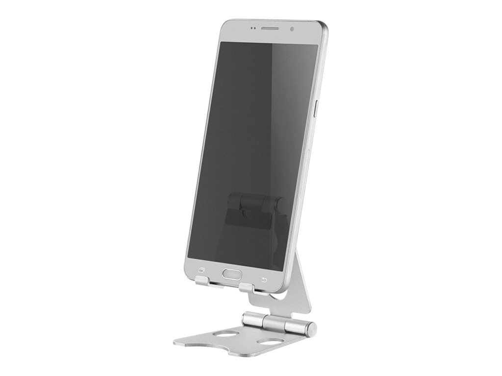 Neomounts DS10-150SL1 - Ständer für Handy - bis