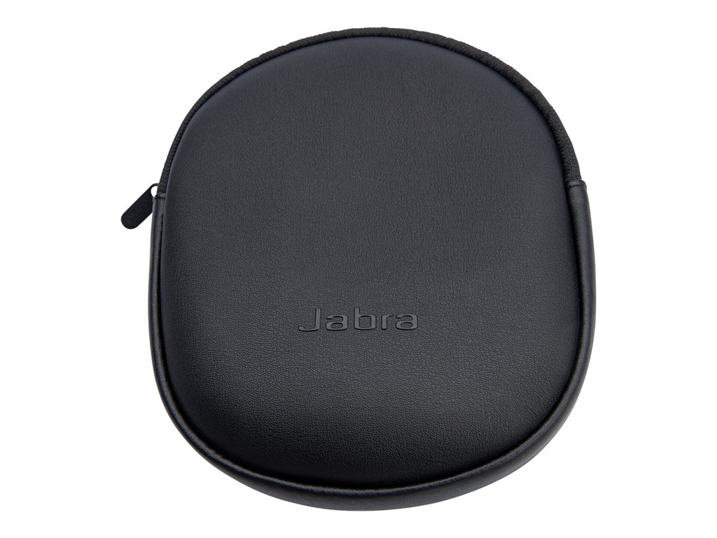 Jabra Tasche für Headset (Packung mit 10)