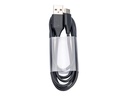 Jabra USB-Kabel - USB (M) zu USB-C (M) - 1.2