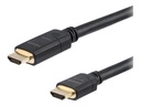 StarTech.com 30m High Speed HDMI Kabel - St/St