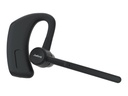 Jabra Perform 45 - Headset - im Ohr - über dem