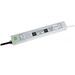 Synergy 21 S21-LED-000344 Beleuchtungs-Zubehör Lighting power supply