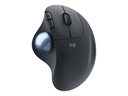 Logitech Ergo Series ERGO M575 for Business