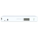 Sophos XGS 118 with Standard Protection SMB - 60 Months - 19,1 Gbps