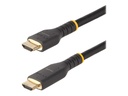 StarTech.com 7 m Aktives HDMI Kabel 4k, High-Speed