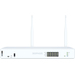 Sophos XGS 118w with Xstream Protection SMB - 36 Months