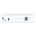 Sophos XGS 88 with Standard Protection 1-year - EU power cord