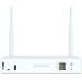 Sophos XGS 88w with Standard Protection SMB - 12 Months