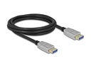 Delock DisplayPort-Kabel - DisplayPort (M)