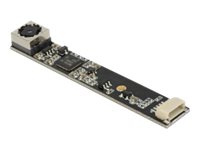 Delock USB 2.0 Camera Module 5.04 megapixel 62°