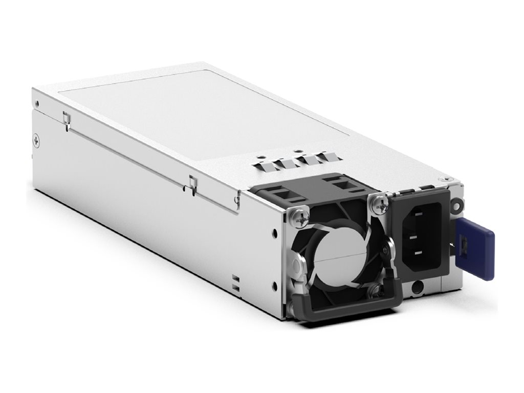 Netgear APS2000Wv2 - Stromversorgung redundant / Hot-Plug (Plug-In-Modul)