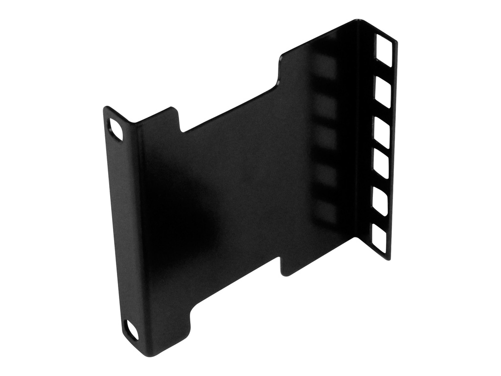 [RDA2U] StarTech.com Schienentiefenadapter für Server-Racks