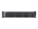 Netgear ReadyNAS 3312 - V2 - NAS-Server - 12