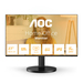 AOC B3 27B3HA2 Monitor 27"" - Flachbildschirm (TFT/LCD) - 68,6 cm