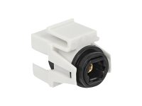 Delock Digital-Audio-Koppler (optisch) - SPDIF