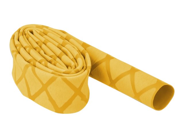 Delock Flexible Kabelleitung - X-Muster - 1