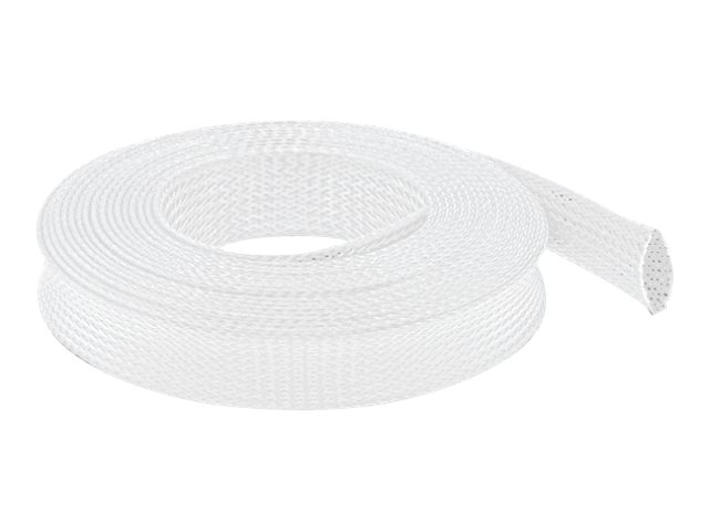 Delock Braided Sleeving stretchable - Expandierbare