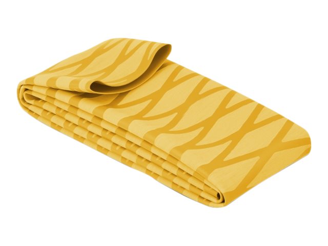 Delock Flexible Kabelleitung - X-Muster - 1