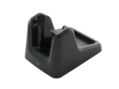 Sunmi Kasse Single Cradle für L2Ks - Zubehör PDA