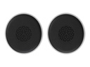Jabra Ohrpolster-Kit für Kopfhörer - für Engage