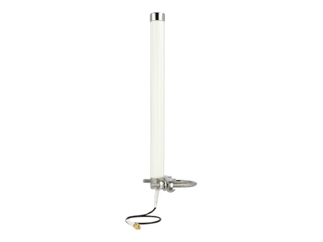 Delock Antenne - 27 cm - Smart Home - 6 dBi