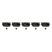 Jabra BlueParrott B350-Xt Cradles & Usb Adapters - Adapter