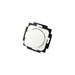 Synergy 21 S21-LED-SR000044 Eingebaut Dimmer Weiß Dimmer