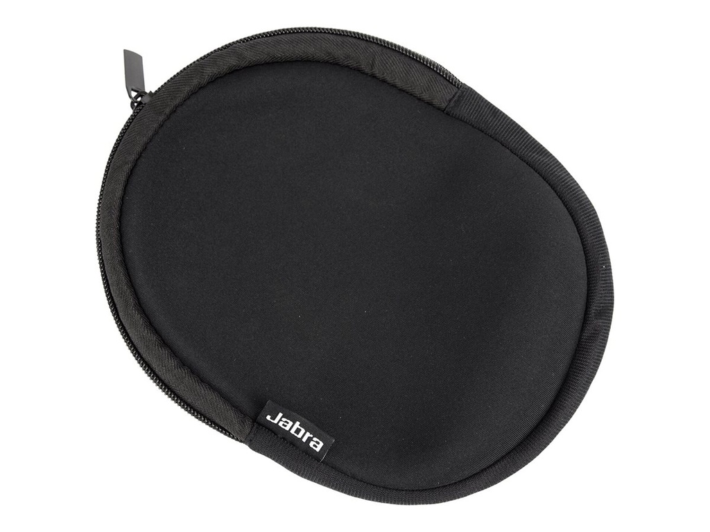 Jabra Tasche für Headset - Neopren (Packung