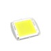 Synergy 21 116372 50W A+ Kaltweiße LED-Lampe