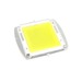 Synergy 21 116371 30W A+ Kaltweiße LED-Lampe