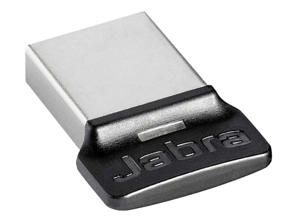 Jabra LINK 360 MS - Netzwerkadapter - USB 2.0