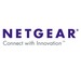 Netgear Ethernet Audio/Video (EAV) - Lizenz