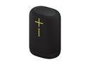 Logitech EPICBOOM - Lautsprecher - tragbar