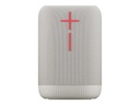 Logitech EPICBOOM - Lautsprecher - tragbar