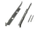 Eaton Tripp Lite Series 4-Post Adjustable Rackmount