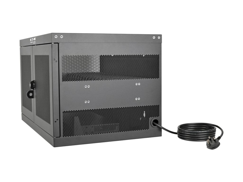 Eaton Tripp Lite Series 16-Device USB Charging