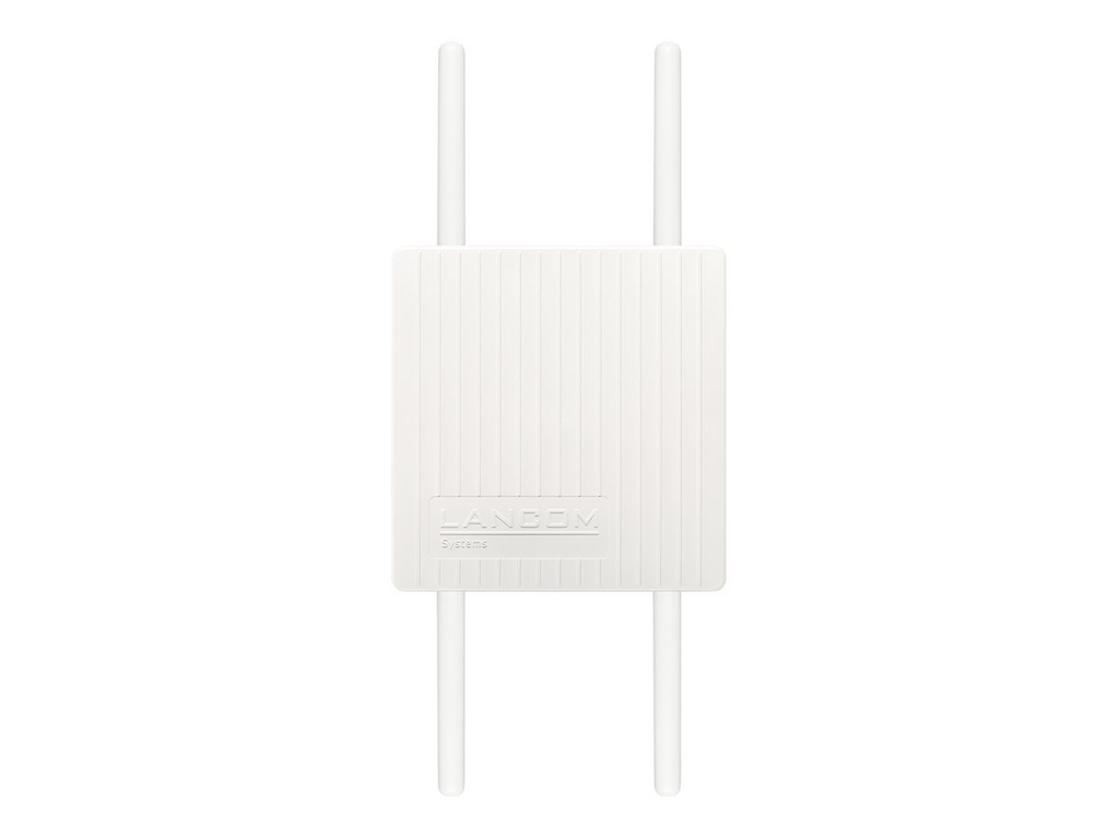 [61911] Lancom OAP-5G - Gateway - 1GbE - 5G - 5G n1/n2/n3/n5/n7/n8/n12/n13/n14/n18/n20/n25/n26/n28/n29/n30/n38/n40/n41/n48/n66/n70/n71/n75/n76/n77/n78/n79
