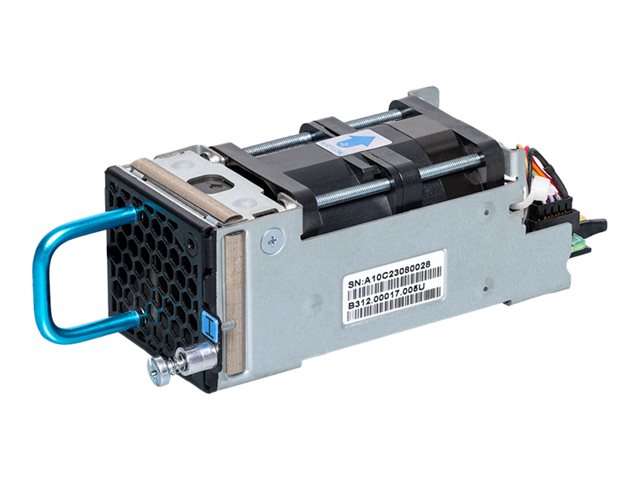 Lancom SFAN-YS7-F2B - Lüftermodul für Netzwerkgerät