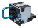 Lancom SFAN-CS8-B2F - Lüftermodul für Netzwerkgerät