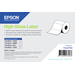 Epson Hochglänzend - 102 x 51 mm 610 Etikett(en)