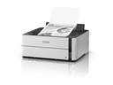 Epson EcoTank ET-M1180 - Drucker - s/w - Duplex