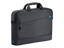 Mobilis Trendy - Notebook-Tasche - toploading, 35% recycled - 35.6 cm (14")