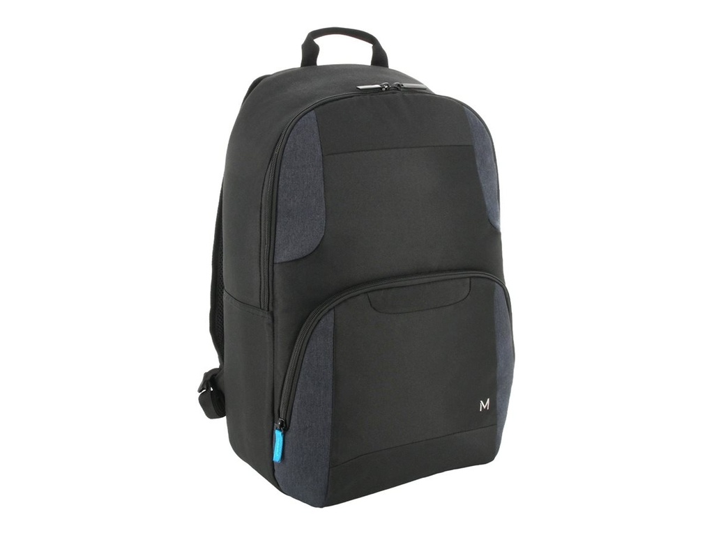 [003080] Mobilis The One Basic - Notebook-Rucksack - 43.2