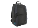 Mobilis The One Basic - Notebook-Rucksack - 43.2