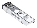 StarTech.com EW3A0000712-ST Transceiver Modul (SFP Module, 1000Base-LX Citrix kompatibel, Glasfaser, 1310nm, LC Single Mode mit DDM)
