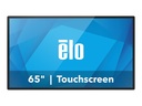 Elo Touch Solutions Elo 6554L - 165 cm (65") Diagonalklasse (163.8 cm (64.5")